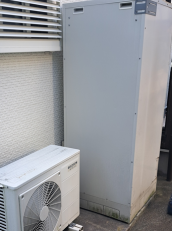 東京都江戸川区　N様邸