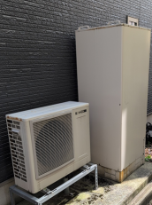 新潟県妙高市　H様邸