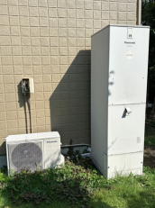 佐賀県小城市　O様邸