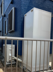 群馬県館林市　K様邸