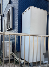 群馬県館林市　K様邸