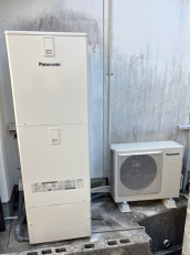 大阪府富田林市　N様邸