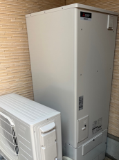 神奈川県足柄下郡　S様邸