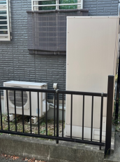 千葉県鎌ケ谷市　I様邸