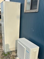 佐賀県神埼市　K様邸