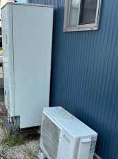 佐賀県神埼市　K様邸