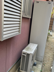 埼玉県北本市　H様邸