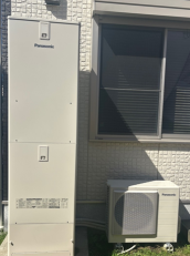 福井県三方郡　T様邸