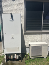 福井県三方郡　T様邸