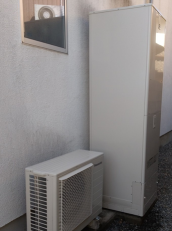 福井県三方上中郡　A様邸