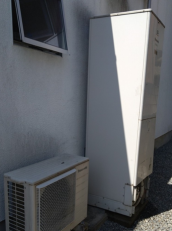 福井県三方上中郡　A様邸