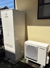 千葉県大網白里市　Y様邸