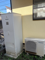 千葉県大網白里市　Y様邸