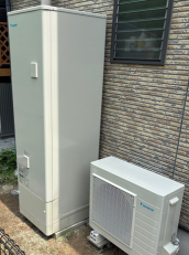 長崎県島原市　H様邸