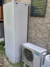 長崎県島原市　H様邸