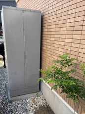 香川県小豆郡　K様邸