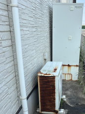 長崎県対馬市　Y様邸