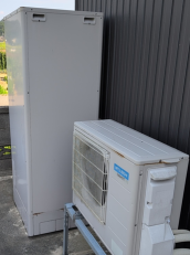 広島県豊田郡　N様邸