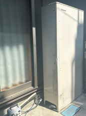 茨城県常陸太田市　H様邸