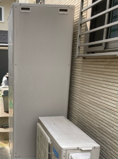 大阪府泉大津市　Y様邸