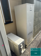 高知県四万十市　S様邸