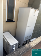 高知県四万十市　S様邸