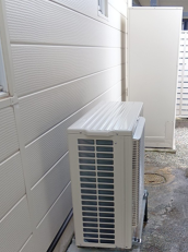 静岡県裾野市　S様邸