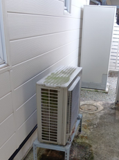 静岡県裾野市　S様邸