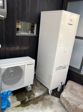 東京都豊島区　O様邸