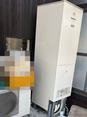 東京都豊島区　O様邸