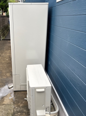 宮崎県北諸県郡　M様邸