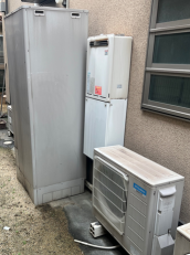 熊本県熊本市　D様邸