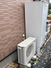 宮城県大崎市　N様邸