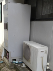 福岡県八女市　H様邸