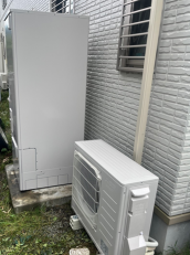 徳島県吉野川市　K様邸