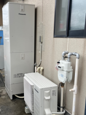 愛知県あま市　S様邸