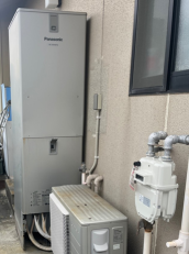 愛知県あま市　S様邸