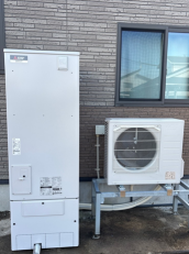 山梨県笛吹市　K様邸