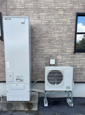 宮城県東松島市　Y様邸