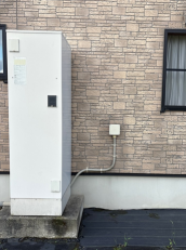 宮城県東松島市　Y様邸