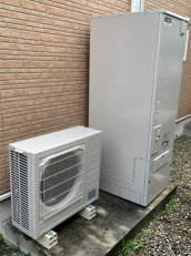 三重県いなべ市　O様邸