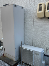 埼玉県川口市　D様邸