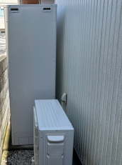 埼玉県三郷市　I様邸