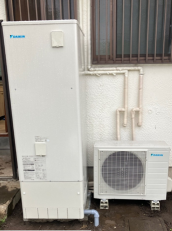 宮城県大崎市　S様邸