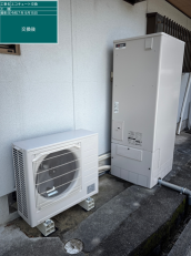 千葉県袖ケ浦市 M様邸