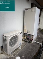 千葉県袖ケ浦市 M様邸