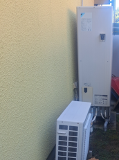 東京都目黒区　S様邸