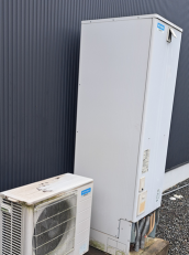 静岡県賀茂郡　H様邸