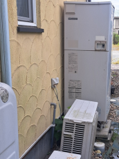 埼玉県川口市　N様邸