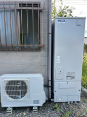 富山県氷見市　Y様邸